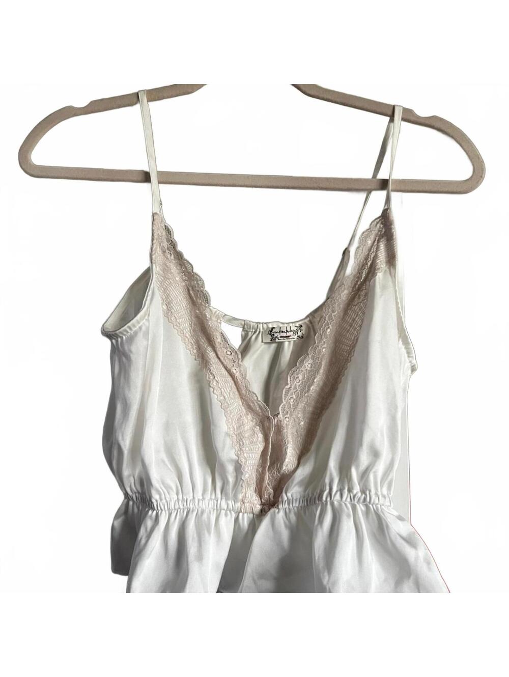 Free People Tank